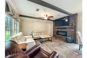2815 89TH PLACE, OCALA, FL 34476 - MLS#MFRO6348259