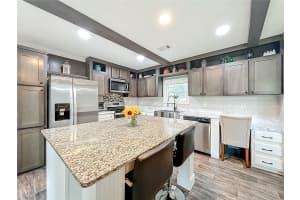 2815 89TH PLACE, OCALA, FL 34476 - MLS#MFRO6348259