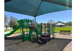 1937 STEELERS WAY, ST CLOUD, FL 34771 - MLS#MFRO6348260