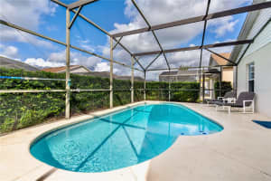 8117 FAN PALM WAY, KISSIMMEE, FL 34747 - MLS#MFRO6348262