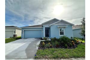 309 Loch Ct, DAVENPORT