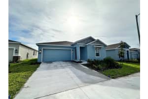 309 LOCH COURT, DAVENPORT, FL 33837 - MLS#MFRO6348263