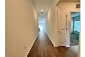 309 LOCH COURT, DAVENPORT, FL 33837 - MLS#MFRO6348263