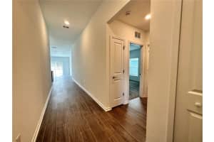 309 LOCH COURT, DAVENPORT, FL 33837 - MLS#MFRO6348263