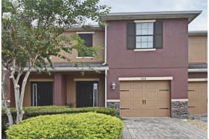 1524 DOWNY BIRCH LANE, LONGWOOD, FL 32750 - MLS#MFRO6348264