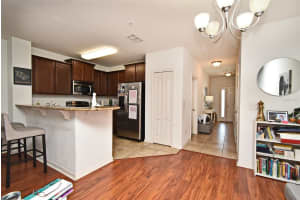 1524 DOWNY BIRCH LANE, LONGWOOD, FL 32750 - MLS#MFRO6348264