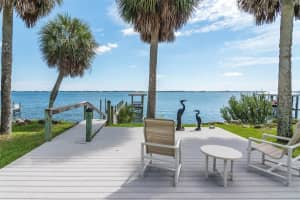 4147 US HIGHWAY 1 HIGHWAY, MELBOURNE, FL 32935 - MLS#MFRO6348267