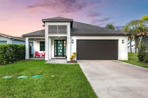 4147 US HIGHWAY 1 HIGHWAY, MELBOURNE, FL 32935 - MLS#MFRO6348267