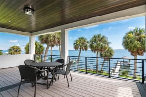4147 US HIGHWAY 1 HIGHWAY, MELBOURNE, FL 32935 - MLS#MFRO6348267