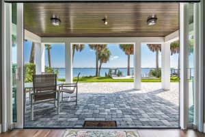 4147 US HIGHWAY 1 HIGHWAY, MELBOURNE, FL 32935 - MLS#MFRO6348267