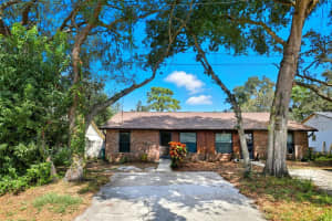 843 GEORGIA AVENUE, LONGWOOD, FL 32750 - MLS#MFRO6348269