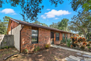 843 GEORGIA AVENUE, LONGWOOD, FL 32750 - MLS#MFRO6348269