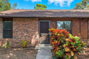 843 GEORGIA AVENUE, LONGWOOD, FL 32750 - MLS#MFRO6348269