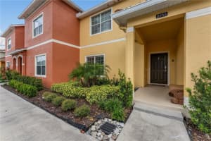 8955 BISMARCK PALM ROAD, KISSIMMEE, FL 34747 - MLS#MFRO6348272
