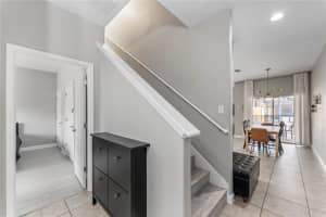 8955 BISMARCK PALM ROAD, KISSIMMEE, FL 34747 - MLS#MFRO6348272