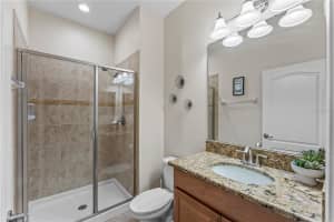 8955 BISMARCK PALM ROAD, KISSIMMEE, FL 34747 - MLS#MFRO6348272