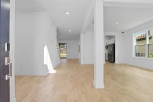 1721 GOBLET COVE STREET, KISSIMMEE, FL 34746 - MLS#MFRO6348273