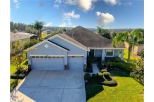 5808 TARLETON WAY, MOUNT DORA, FL 32757 Sold 11/25/25