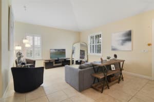 5808 TARLETON WAY, MOUNT DORA, FL 32757 Sold 11/25/25