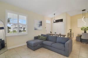 5808 TARLETON WAY, MOUNT DORA, FL 32757 Sold 11/25/25