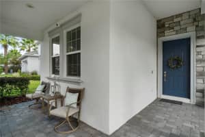 1443 BUNKER DR, DAVENPORT, FL 33836 - MLS#MFRO6348275
