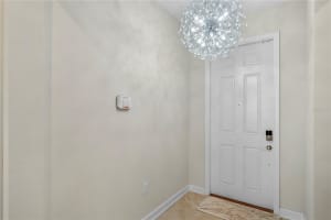 1443 BUNKER DR, DAVENPORT, FL 33836 - MLS#MFRO6348275