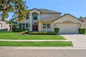 14311 JABOT LANE, ORLANDO, FL 32837 - MLS#MFRO6348278