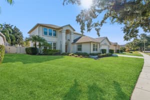 14311 JABOT LANE, ORLANDO, FL 32837 - MLS#MFRO6348278