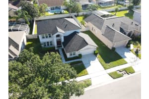 14311 JABOT LANE, ORLANDO, FL 32837 - MLS#MFRO6348278