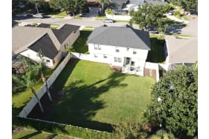 14311 JABOT LANE, ORLANDO, FL 32837 - MLS#MFRO6348278