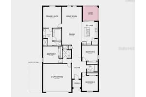 4828 SUNFLOWER STREET, LAKE HAMILTON, FL 33851 - MLS#MFRO6348280