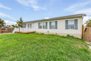 6108 SAFFORD STREET, PUNTA GORDA, FL 33950 - MLS#MFRO6348282