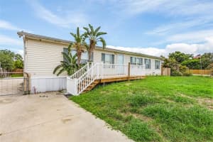 6108 SAFFORD STREET, PUNTA GORDA, FL 33950 - MLS#MFRO6348282