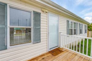 6108 SAFFORD STREET, PUNTA GORDA, FL 33950 - MLS#MFRO6348282