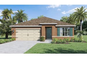 624 TAYLOR GROVES LANE, LAKE WALES, FL 33853 - MLS#MFRO6348283