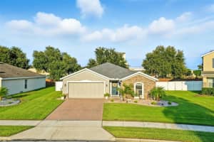 399 Millwood Pl, WINTER GARDEN