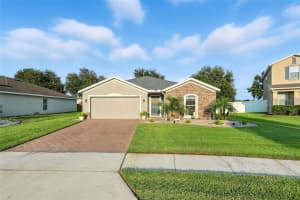 399 MILLWOOD PLACE, WINTER GARDEN, FL 34787 - MLS#MFRO6348284