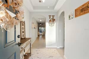 399 MILLWOOD PLACE, WINTER GARDEN, FL 34787 - MLS#MFRO6348284