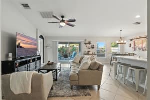 399 MILLWOOD PLACE, WINTER GARDEN, FL 34787 - MLS#MFRO6348284