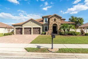 4832 BROOK SPRING COURT, OVIEDO, FL 32765 Sold 11/07/25