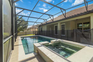 4832 BROOK SPRING COURT, OVIEDO, FL 32765 Sold 11/07/25