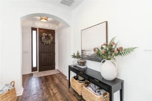 4832 BROOK SPRING COURT, OVIEDO, FL 32765 Sold 11/07/25