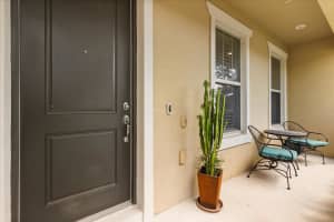 5043 CASPIAN STREET, ST CLOUD, FL 34771 - MLS#MFRO6348289