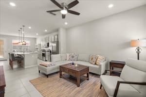 5043 CASPIAN STREET, ST CLOUD, FL 34771 - MLS#MFRO6348289