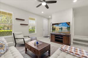 5043 CASPIAN STREET, ST CLOUD, FL 34771 - MLS#MFRO6348289