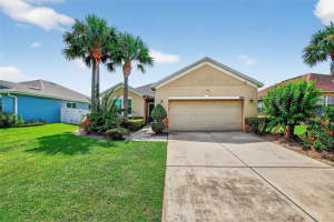 145 ADONCIA WAY, SANFORD, FL 32771 - MLS#MFRO6348292