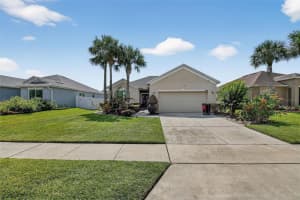 145 ADONCIA WAY, SANFORD, FL 32771 - MLS#MFRO6348292