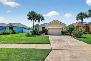 145 ADONCIA WAY, SANFORD, FL 32771 - MLS#MFRO6348292