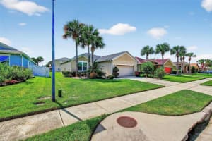 145 ADONCIA WAY, SANFORD, FL 32771 - MLS#MFRO6348292