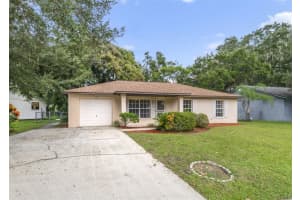328 San Lanta Cir, SANFORD